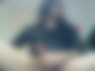 kiltro27's Live Sex Cam Show