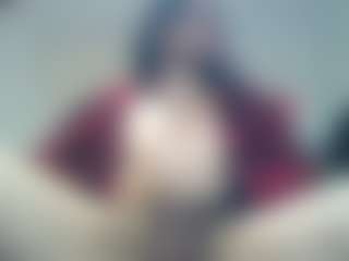 kiltro27's Live Sex Cam Show
