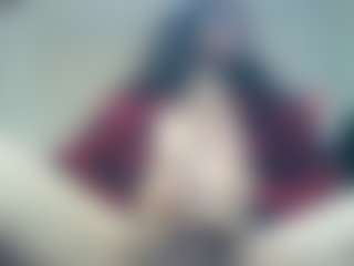 kiltro27's Live Sex Cam Show