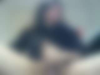 kiltro27's Live Sex Cam Show