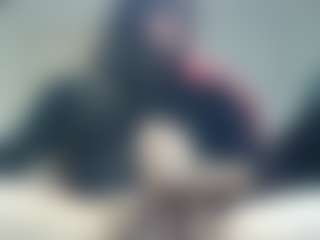 kiltro27's Live Sex Cam Show
