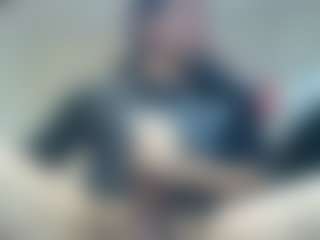 Show de cam en direct de kiltro27
