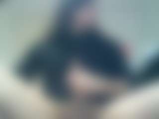 kiltro27's Live Sex Cam Show