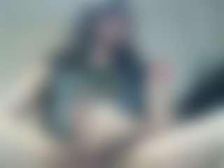 Show de cam en direct de kiltro27