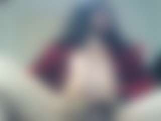 Live-sekscamshow van kiltro27