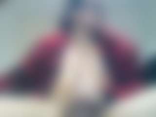 kiltro27's Live Sex Cam Show