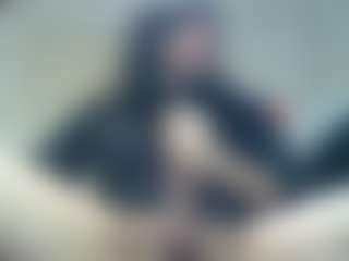 kiltro27's Live Sex Cam Show