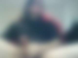 kiltro27's Live Sex Cam Show