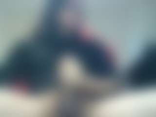 Show de cam en direct de kiltro27