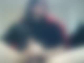 kiltro27's Live Sex Cam Show