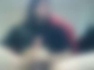 kiltro27's Live Sex Cam Show