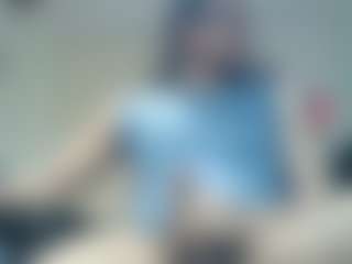 Show de cam en direct de kiltro27