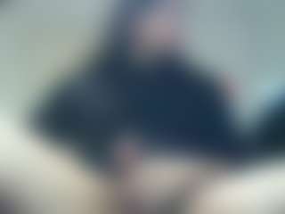 kiltro27's Live Sex Cam Show
