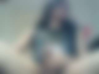 kiltro27's Live Sex Cam Show