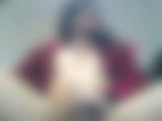 kiltro27's Live Sex Cam Show