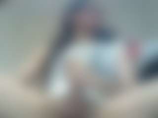 kiltro27's Live Sex Cam Show