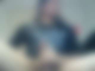 kiltro27s Live-Sex-Cam-Show