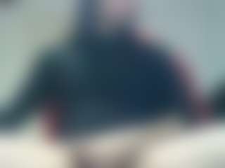 Live-sekscamshow van kiltro27