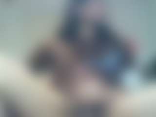 kiltro27's Live Sex Cam Show