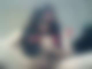 kiltro27's Live Sex Cam Show