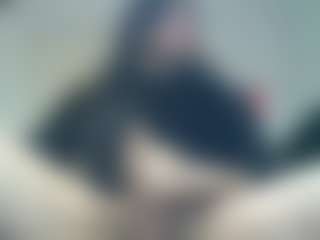 kiltro27's Live Sex Cam Show