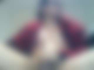 kiltro27's Live Sex Cam Show