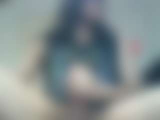 kiltro27's Live Sex Cam Show
