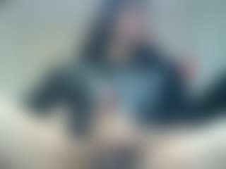 kiltro27's Live Sex Cam Show