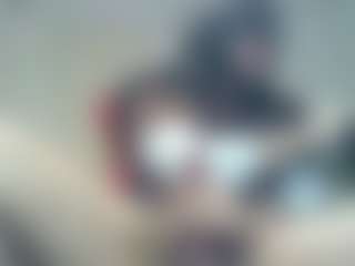 Show de cam en direct de kiltro27