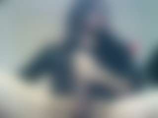 kiltro27's Live Sex Cam Show