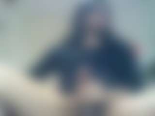 Show de cam en direct de kiltro27