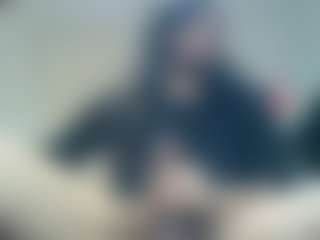 kiltro27's Live Sex Cam Show