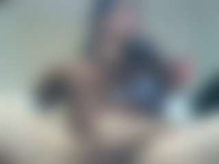 kiltro27's Live Sex Cam Show