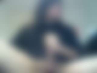 kiltro27's Live Sex Cam Show