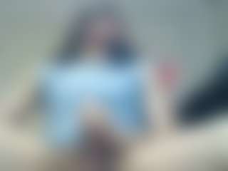 Show de cam en direct de kiltro27