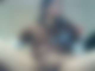 Show de cam en direct de kiltro27