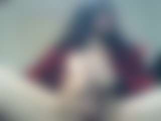 kiltro27's Live Sex Cam Show