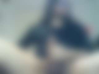 kiltro27's Live Sex Cam Show