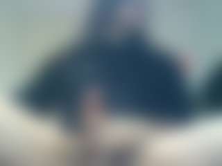kiltro27s Live-Sex-Cam-Show
