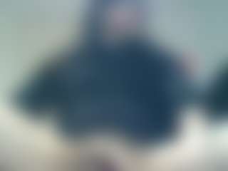 Show de cam sexual en vivo de kiltro27