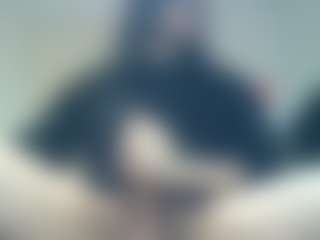 kiltro27's Live Sex Cam Show