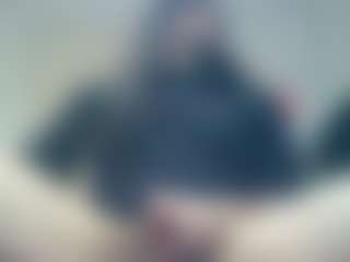 kiltro27's Live Sex Cam Show