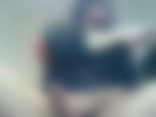 Show de cam sexual en vivo de kiltro27