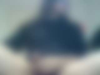 kiltro27's Live Sex Cam Show