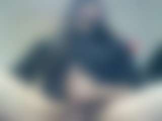 kiltro27's Live Sex Cam Show