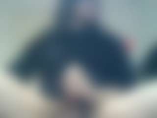 kiltro27's Live Sex Cam Show