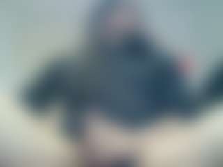 kiltro27's Live Sex Cam Show