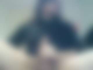 kiltro27's Live Sex Cam Show
