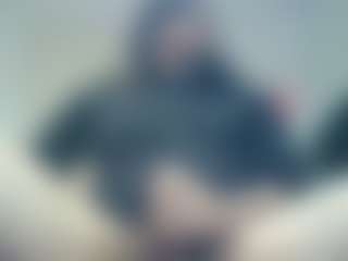 kiltro27's Live Sex Cam Show