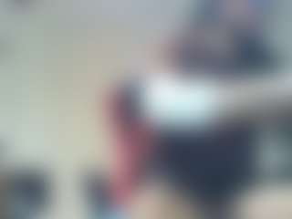 Show de cam sexual en vivo de kiltro27